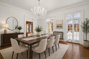 1146 North Ave, New Rochelle, NY 10804 - Photo 17