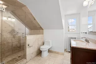 1146 North Ave, New Rochelle, NY 10804 - Photo 47