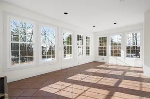 1146 North Ave, New Rochelle, NY 10804 - Photo 15