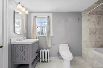 1146 North Avenue, New Rochelle, NY 10804 - Photo 41