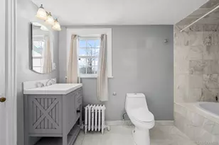 1146 North Ave, New Rochelle, NY 10804 - Photo 41