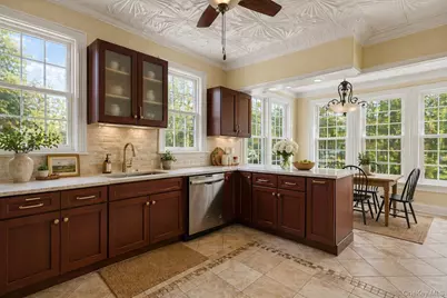 1146 North Avenue, New Rochelle, NY 10804 - Photo 23