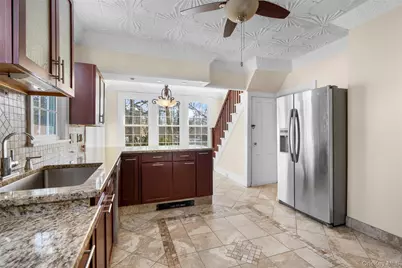 1146 North Avenue, New Rochelle, NY 10804 - Photo 25