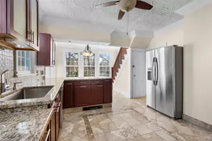 1146 North Ave, New Rochelle, NY 10804 - Photo 25