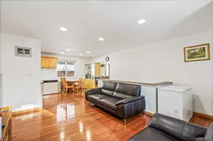 218-07 73rd Ave, Bayside, NY 11364 - Photo 19