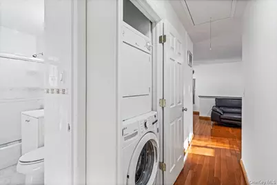 218-07 73rd Avenue #Upper, Bayside, NY 11364 - Photo 9