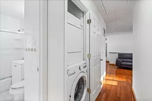 218-07 73rd Ave, Bayside, NY 11364 - Photo 9