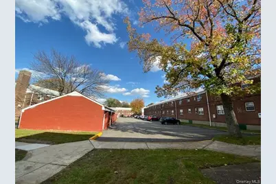 218-07 73rd Avenue #Upper, Bayside, NY 11364 - Photo 23