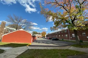 218-07 73rd Ave, Bayside, NY 11364 - Photo 23