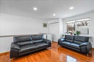 218-07 73rd Ave, Bayside, NY 11364 - Photo 9