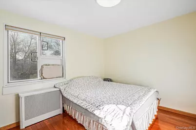 218-07 73rd Avenue #Upper, Bayside, NY 11364 - Photo 13