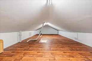 218-07 73rd Ave, Bayside, NY 11364 - Photo 17