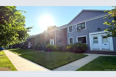 218-07 73rd Avenue #Upper, Bayside, NY 11364 - Photo 1