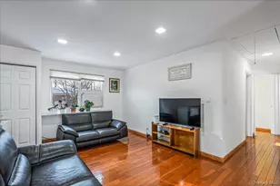 218-07 73rd Ave, Bayside, NY 11364 - Photo 7