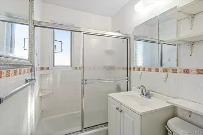 218-07 73rd Avenue #Upper, Bayside, NY 11364 - Photo 11
