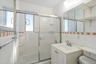 218-07 73rd Ave, Bayside, NY 11364 - Photo 11