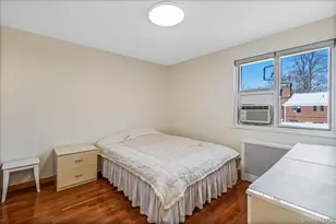 218-07 73rd Ave, Bayside, NY 11364 - Photo 11