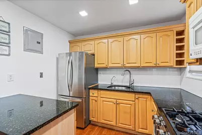 218-07 73rd Avenue #Upper, Bayside, NY 11364 - Photo 5