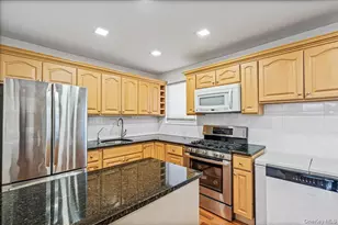 218-07 73rd Ave, Bayside, NY 11364 - Photo 5