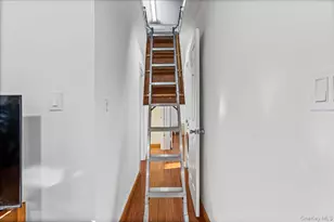 218-07 73rd Ave, Bayside, NY 11364 - Photo 17