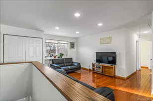 218-07 73rd Ave, Bayside, NY 11364 - Photo 19