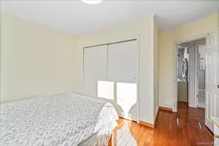 218-07 73rd Ave, Bayside, NY 11364 - Photo 15