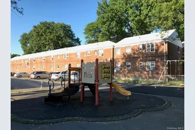 218-07 73rd Avenue #Upper, Bayside, NY 11364 - Photo 21