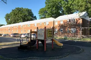 218-07 73rd Ave, Bayside, NY 11364 - Photo 21