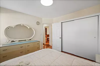 218-07 73rd Avenue #Upper, Bayside, NY 11364 - Photo 13