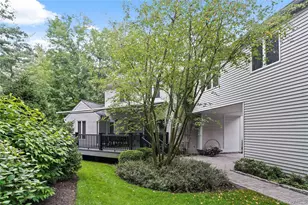 130 Bramblebrook Rd, Ardsley, NY 10502 - Photo 5