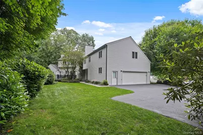 130 Bramblebrook Road, Ardsley, NY 10502 - Photo 37