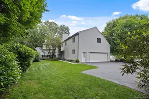 130 Bramblebrook Rd, Ardsley, NY 10502 - Photo 37