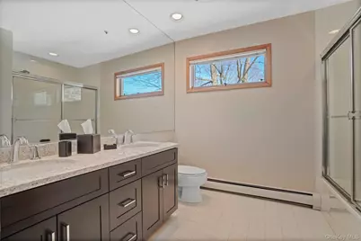 130 Bramblebrook Road, Ardsley, NY 10502 - Photo 31