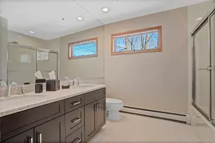 130 Bramblebrook Rd, Ardsley, NY 10502 - Photo 31