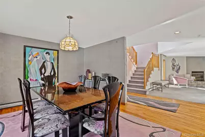 130 Bramblebrook Road, Ardsley, NY 10502 - Photo 23