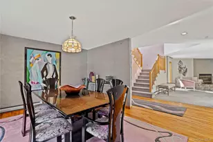 130 Bramblebrook Rd, Ardsley, NY 10502 - Photo 23