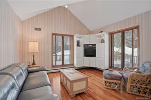 130 Bramblebrook Rd, Ardsley, NY 10502 - Photo 25