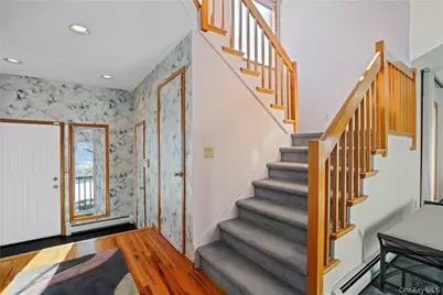 130 Bramblebrook Road, Ardsley, NY 10502 - Photo 19