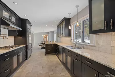 130 Bramblebrook Road, Ardsley, NY 10502 - Photo 11