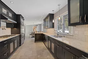 130 Bramblebrook Rd, Ardsley, NY 10502 - Photo 11