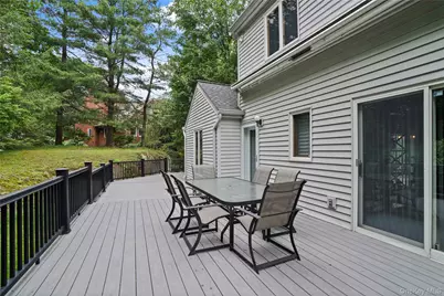 130 Bramblebrook Road, Ardsley, NY 10502 - Photo 7