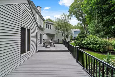 130 Bramblebrook Road, Ardsley, NY 10502 - Photo 9