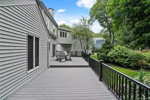 130 Bramblebrook Rd, Ardsley, NY 10502 - Photo 9