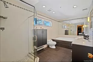 130 Bramblebrook Rd, Ardsley, NY 10502 - Photo 29