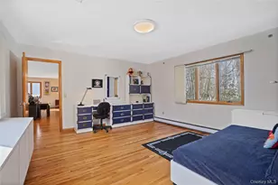 130 Bramblebrook Rd, Ardsley, NY 10502 - Photo 33