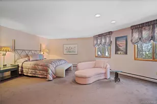 130 Bramblebrook Rd, Ardsley, NY 10502 - Photo 27