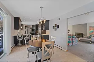 130 Bramblebrook Rd, Ardsley, NY 10502 - Photo 17