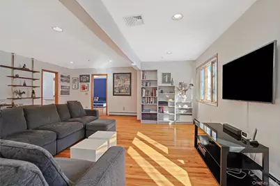 130 Bramblebrook Road, Ardsley, NY 10502 - Photo 35