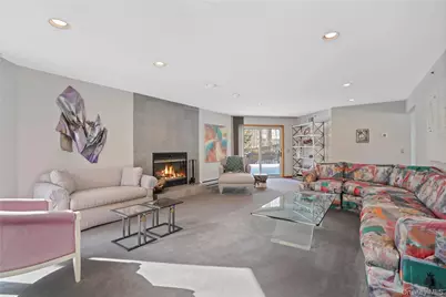 130 Bramblebrook Road, Ardsley, NY 10502 - Photo 21