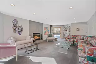 130 Bramblebrook Rd, Ardsley, NY 10502 - Photo 21